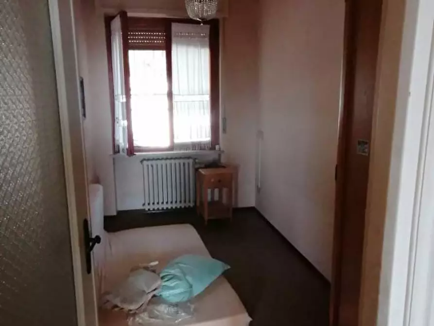 Immagine 6 di Appartamento in vendita  in Strada S Francesco 6 - Rosignano Monferrato (AL) a Rosignano Monferrato