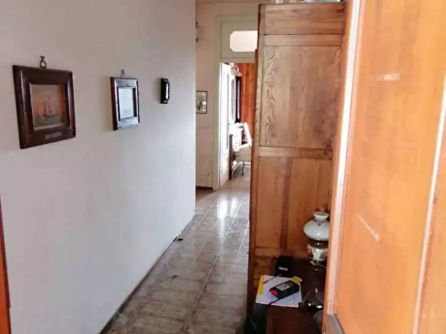 Immagine 8 di Appartamento in vendita  in Strada S Francesco 6 - Rosignano Monferrato (AL) a Rosignano Monferrato