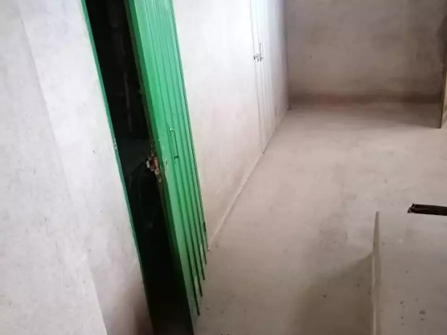 Immagine 9 di Appartamento in vendita  in Strada S Francesco 6 - Rosignano Monferrato (AL) a Rosignano Monferrato