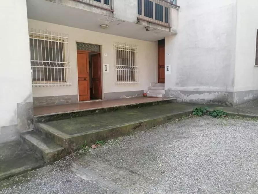 Immagine 11 di Appartamento in vendita  in Strada S Francesco 6 - Rosignano Monferrato (AL) a Rosignano Monferrato