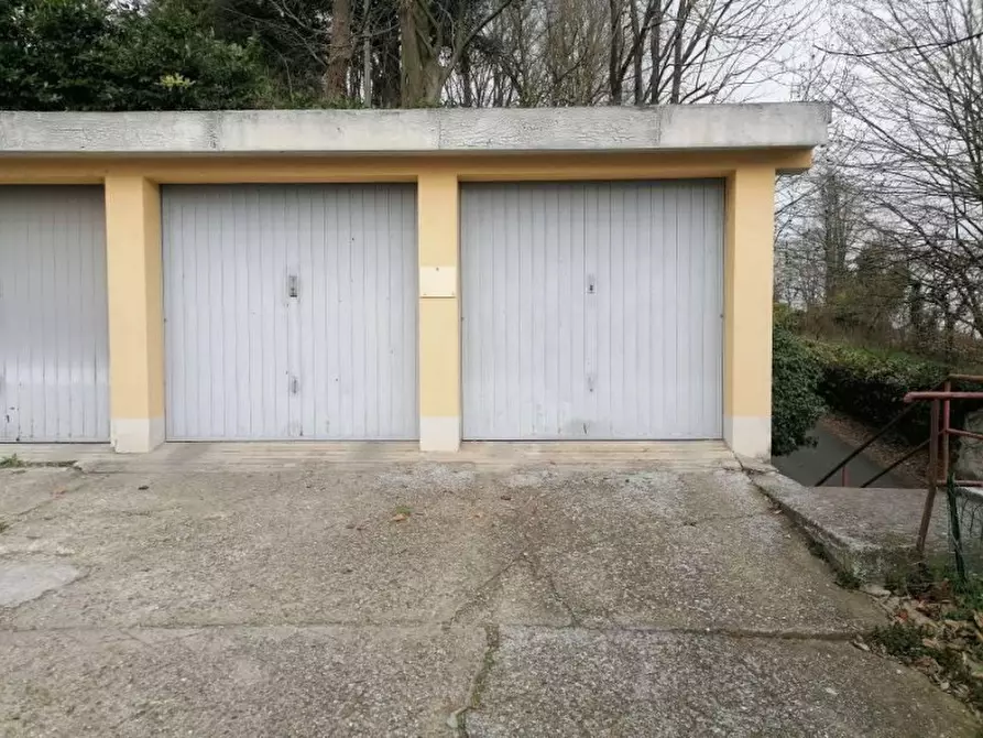 Immagine 13 di Appartamento in vendita  in Strada S Francesco 6 - Rosignano Monferrato (AL) a Rosignano Monferrato