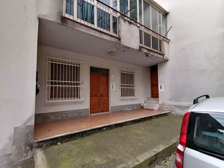 Immagine 14 di Appartamento in vendita  in Strada S Francesco 6 - Rosignano Monferrato (AL) a Rosignano Monferrato