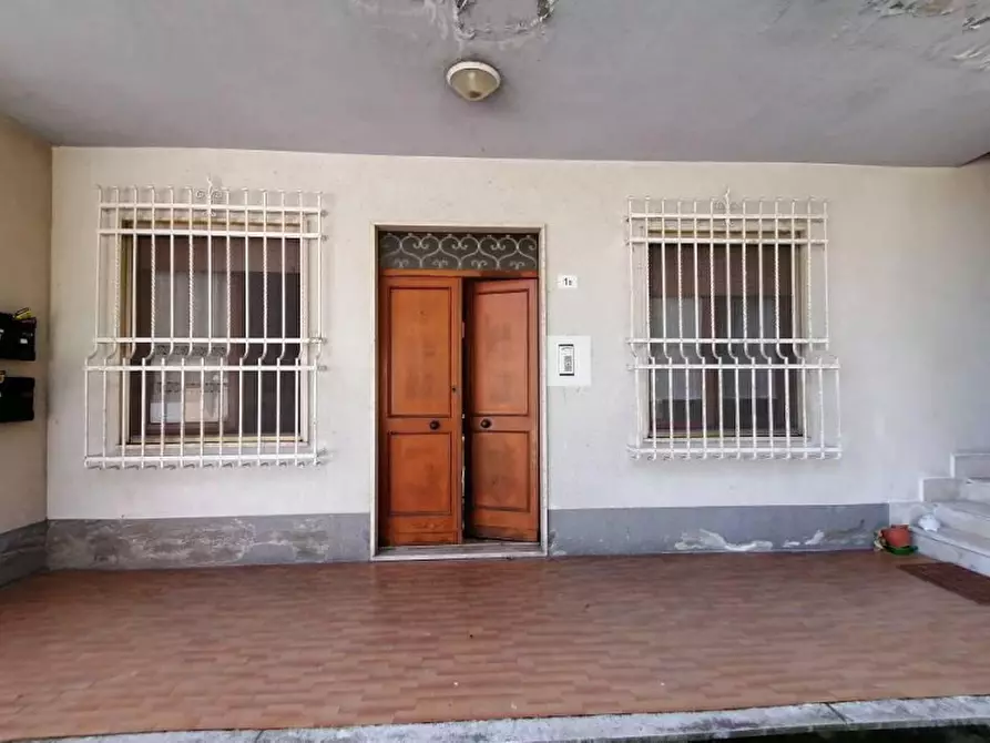 Immagine 15 di Appartamento in vendita  in Strada S Francesco 6 - Rosignano Monferrato (AL) a Rosignano Monferrato