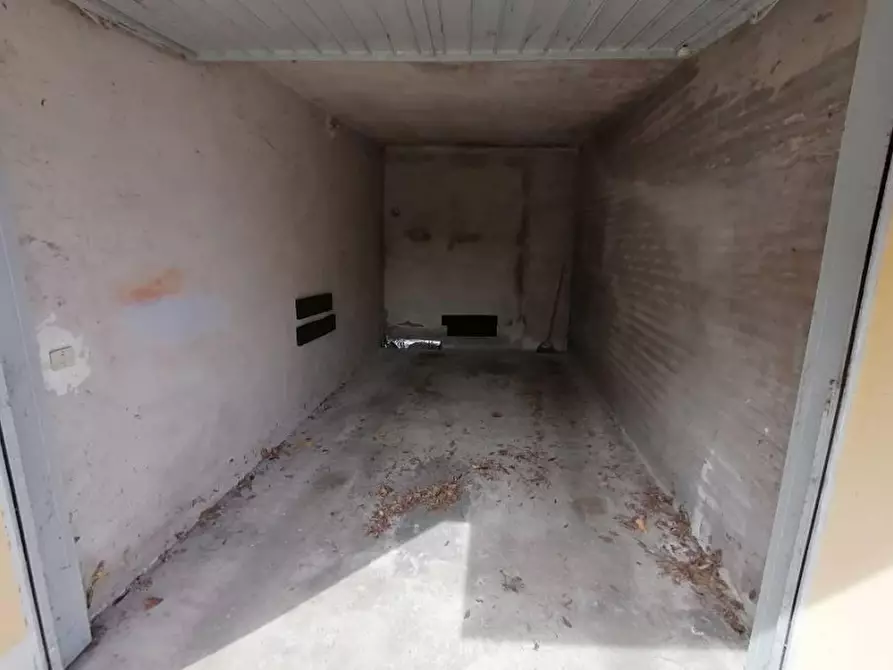 Immagine 16 di Appartamento in vendita  in Strada S Francesco 6 - Rosignano Monferrato (AL) a Rosignano Monferrato