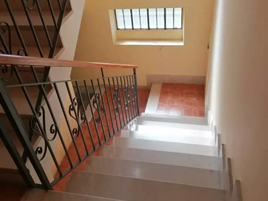 Immagine 18 di Appartamento in vendita  in Strada S Francesco 6 - Rosignano Monferrato (AL) a Rosignano Monferrato