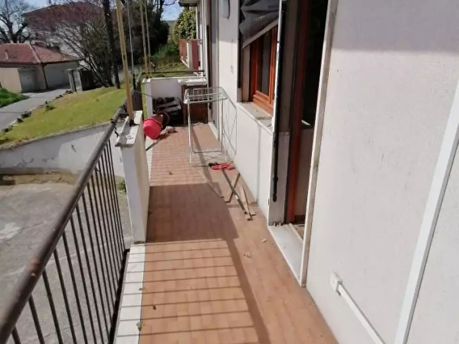 Immagine 19 di Appartamento in vendita  in Strada S Francesco 6 - Rosignano Monferrato (AL) a Rosignano Monferrato