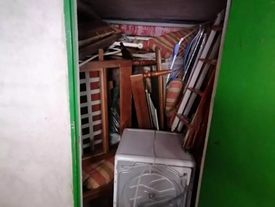 Immagine 20 di Appartamento in vendita  in Strada S Francesco 6 - Rosignano Monferrato (AL) a Rosignano Monferrato