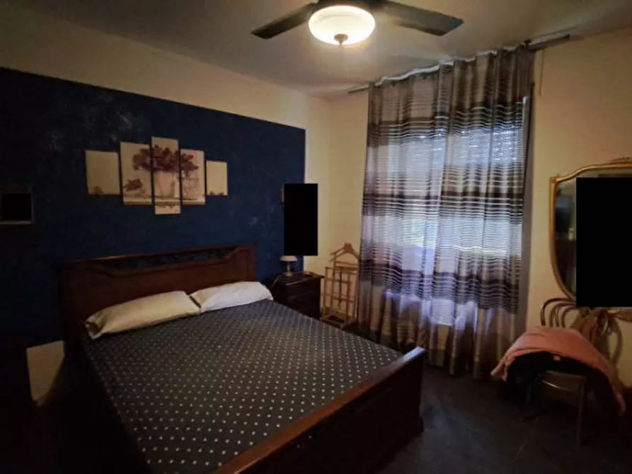 Immagine 4 di Appartamento in vendita  in Lago E Fermi  4 - Busto Arsizio (VA) a Busto Arsizio