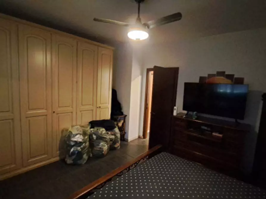 Immagine 5 di Appartamento in vendita  in Lago E Fermi  4 - Busto Arsizio (VA) a Busto Arsizio