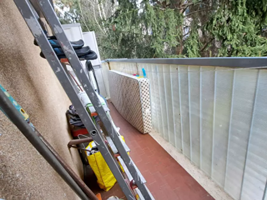 Immagine 6 di Appartamento in vendita  in Lago E Fermi  4 - Busto Arsizio (VA) a Busto Arsizio