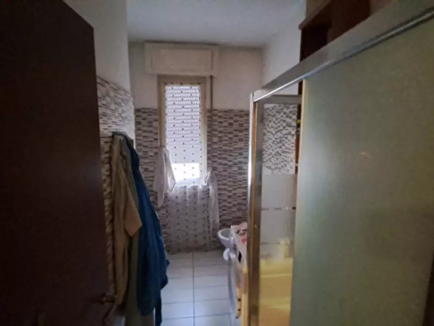 Immagine 9 di Appartamento in vendita  in Lago E Fermi  4 - Busto Arsizio (VA) a Busto Arsizio