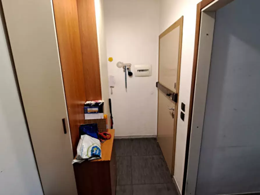 Immagine 16 di Appartamento in vendita  in Lago E Fermi  4 - Busto Arsizio (VA) a Busto Arsizio