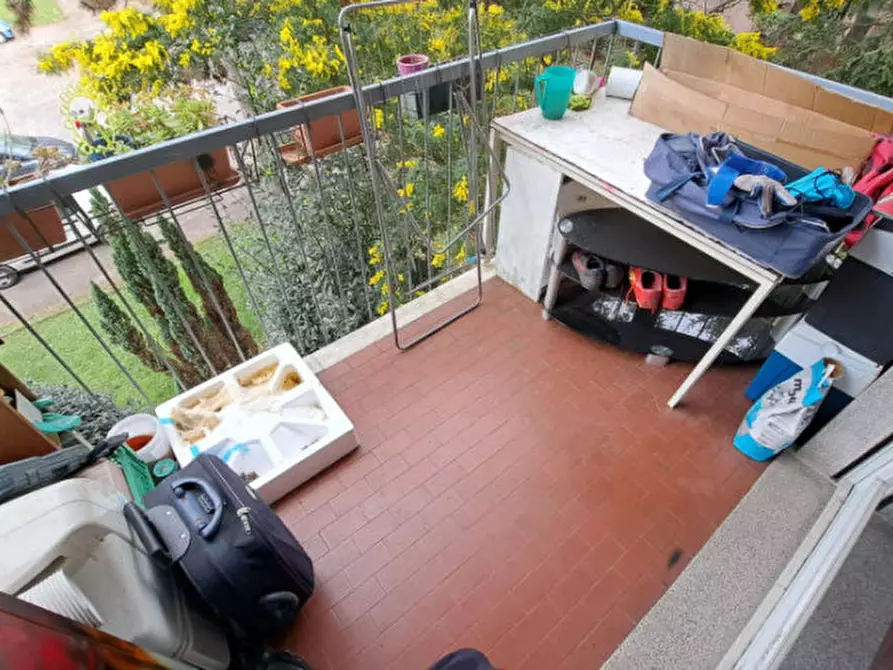 Immagine 18 di Appartamento in vendita  in Lago E Fermi  4 - Busto Arsizio (VA) a Busto Arsizio