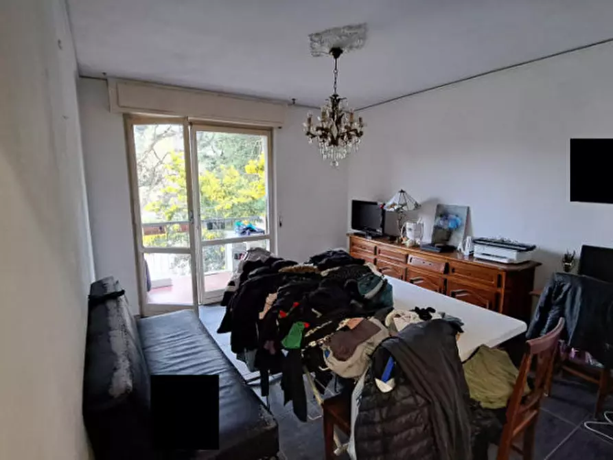 Immagine 19 di Appartamento in vendita  in Lago E Fermi  4 - Busto Arsizio (VA) a Busto Arsizio