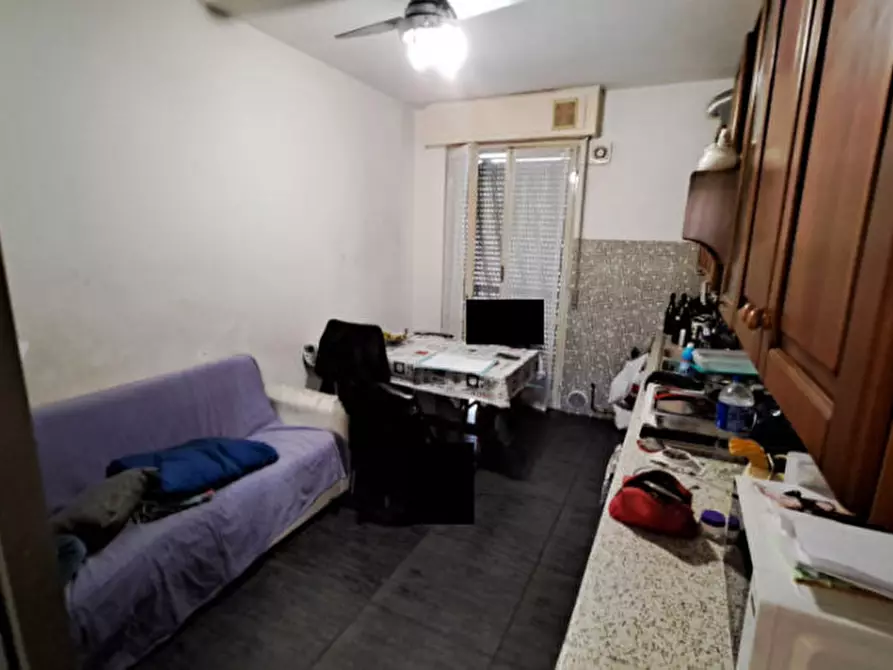 Immagine 20 di Appartamento in vendita  in Lago E Fermi  4 - Busto Arsizio (VA) a Busto Arsizio