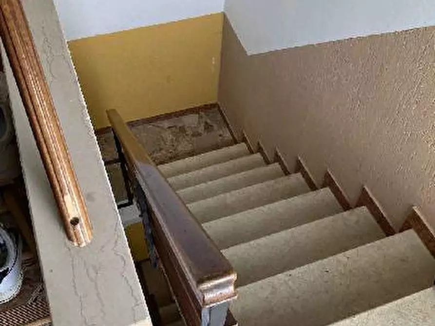 Immagine 2 di Appartamento in vendita  in Via Prato 29 - 21032 Caravate (VA) a Caravate