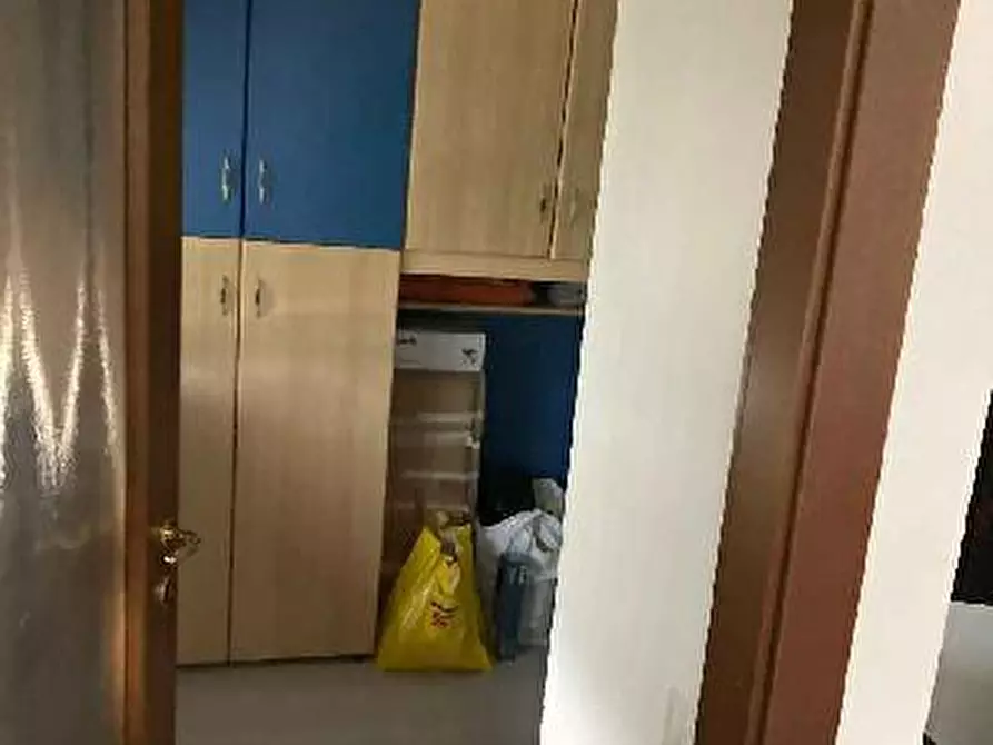 Immagine 8 di Appartamento in vendita  in Via Prato 29 - 21032 Caravate (VA) a Caravate