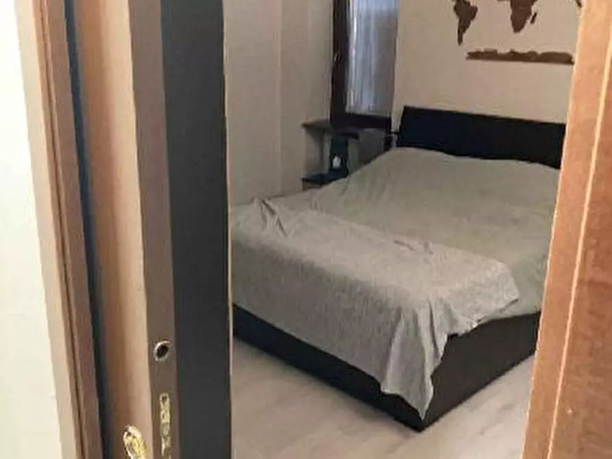 Immagine 10 di Appartamento in vendita  in Via Prato 29 - 21032 Caravate (VA) a Caravate