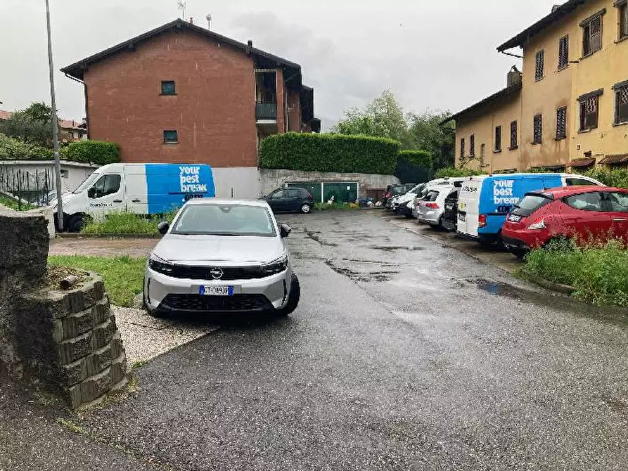 Immagine 15 di Appartamento in vendita  in Via Prato 29 - 21032 Caravate (VA) a Caravate