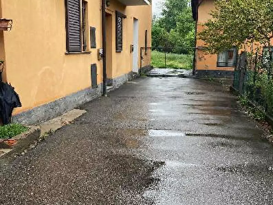 Immagine 17 di Appartamento in vendita  in Via Prato 29 - 21032 Caravate (VA) a Caravate