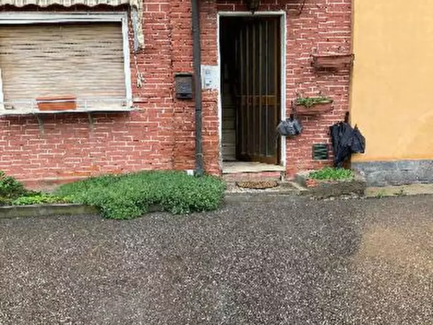 Immagine 19 di Appartamento in vendita  in Via Prato 29 - 21032 Caravate (VA) a Caravate