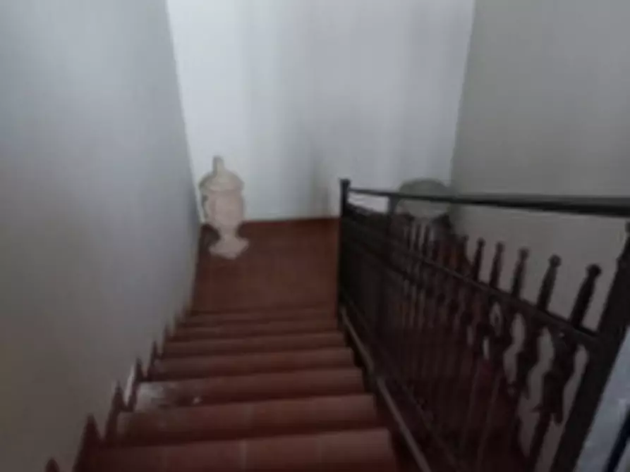 Immagine 1 di Appartamento in vendita  in Traversa San Paolino snc - 98057 Milazzo (ME) a Milazzo