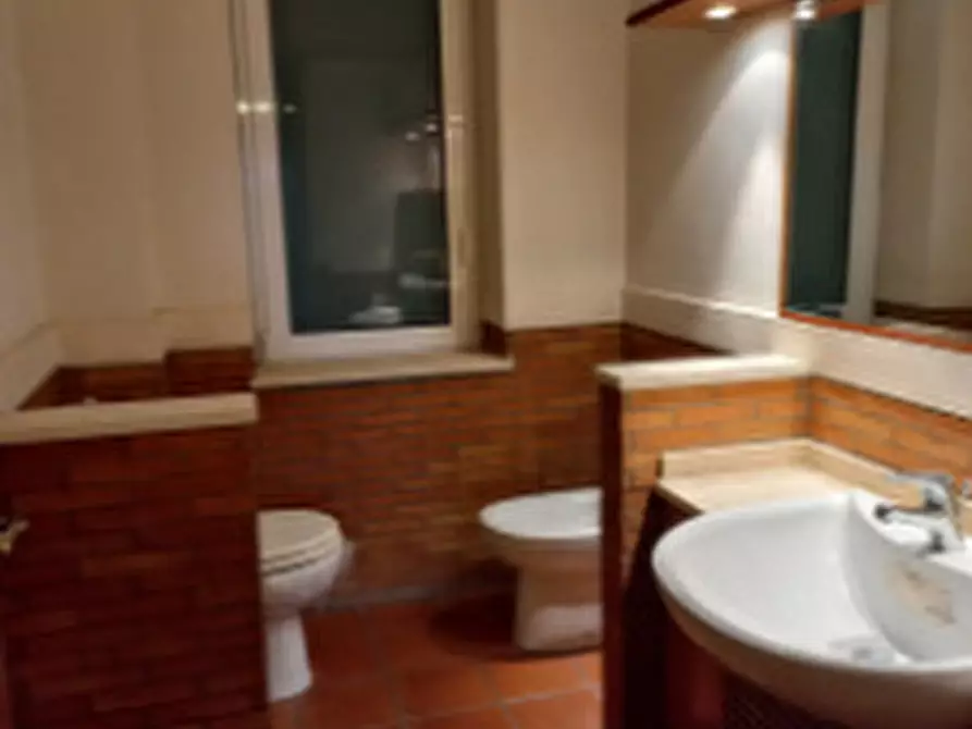 Immagine 2 di Appartamento in vendita  in Traversa San Paolino snc - 98057 Milazzo (ME) a Milazzo