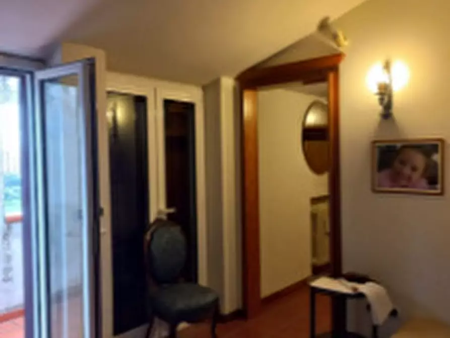 Immagine 3 di Appartamento in vendita  in Traversa San Paolino snc - 98057 Milazzo (ME) a Milazzo