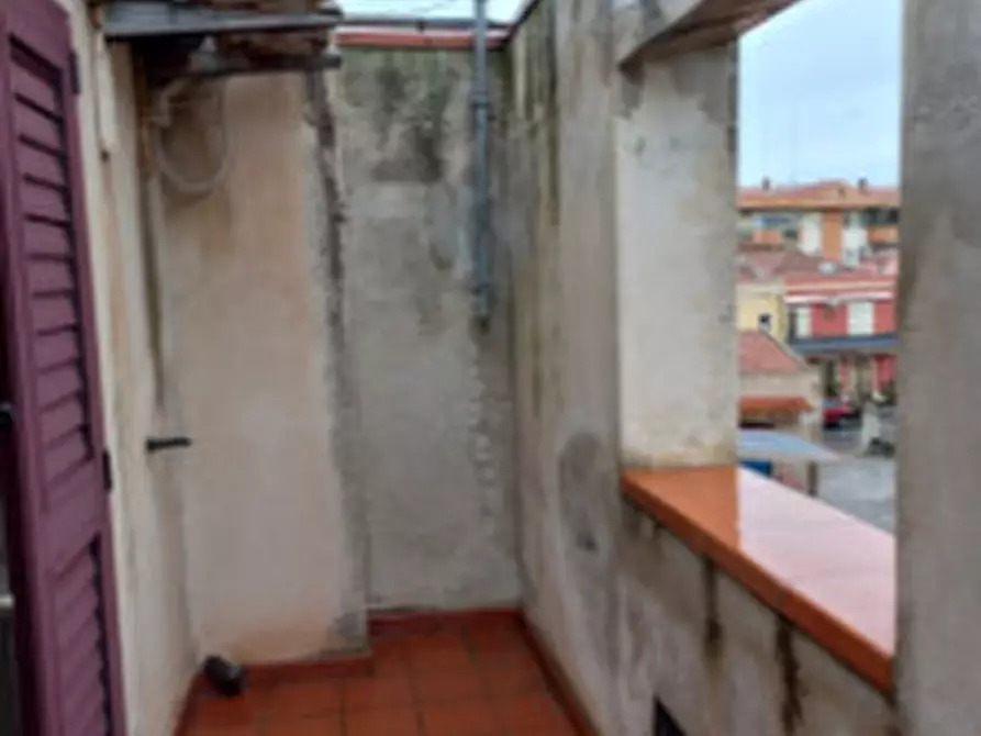 Immagine 4 di Appartamento in vendita  in Traversa San Paolino snc - 98057 Milazzo (ME) a Milazzo