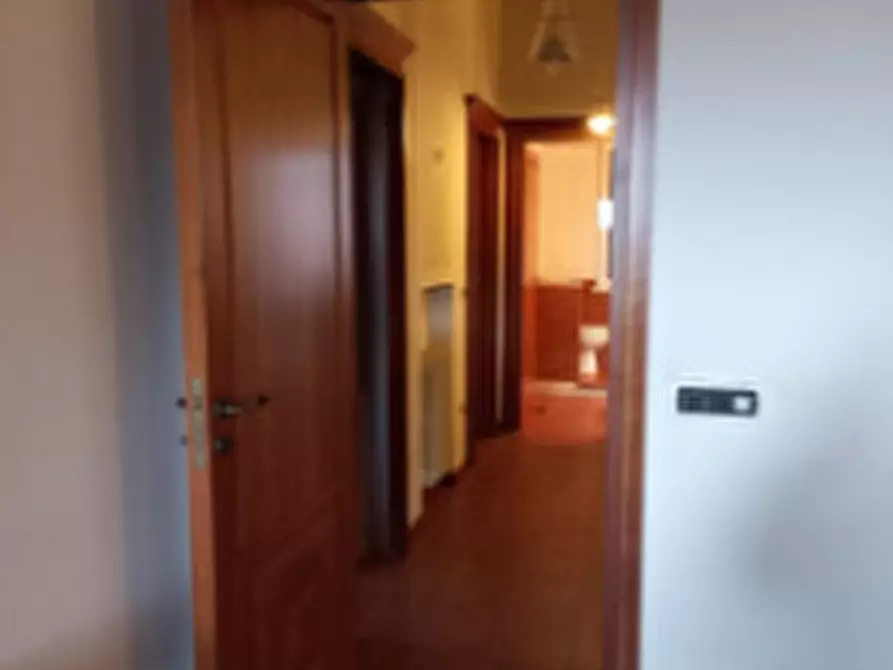 Immagine 5 di Appartamento in vendita  in Traversa San Paolino snc - 98057 Milazzo (ME) a Milazzo