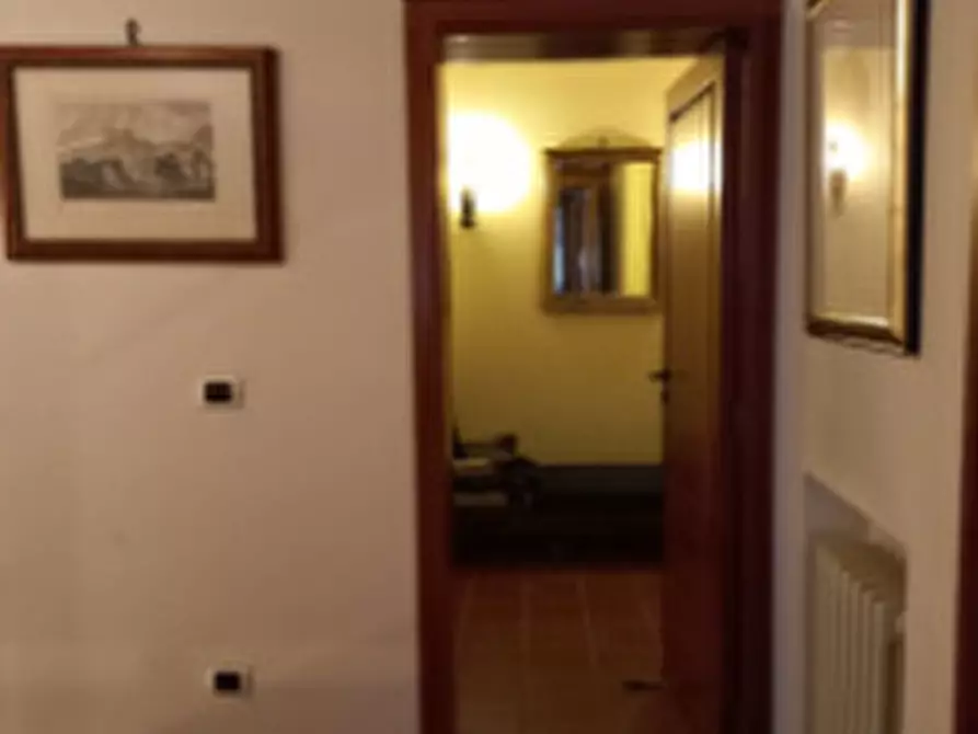 Immagine 6 di Appartamento in vendita  in Traversa San Paolino snc - 98057 Milazzo (ME) a Milazzo