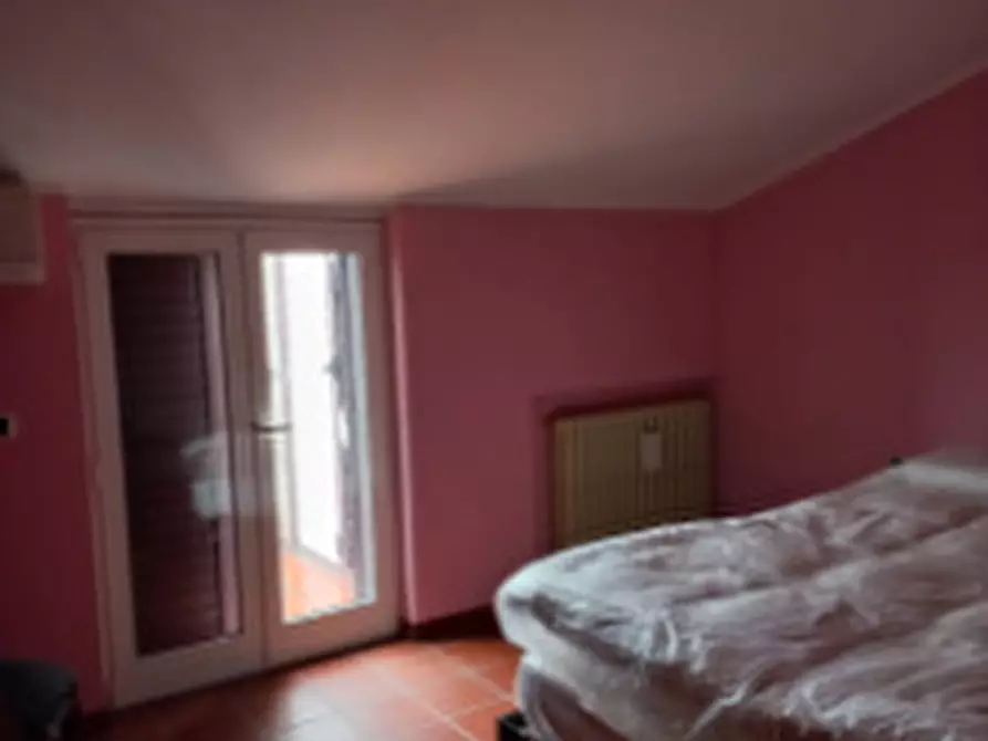 Immagine 7 di Appartamento in vendita  in Traversa San Paolino snc - 98057 Milazzo (ME) a Milazzo