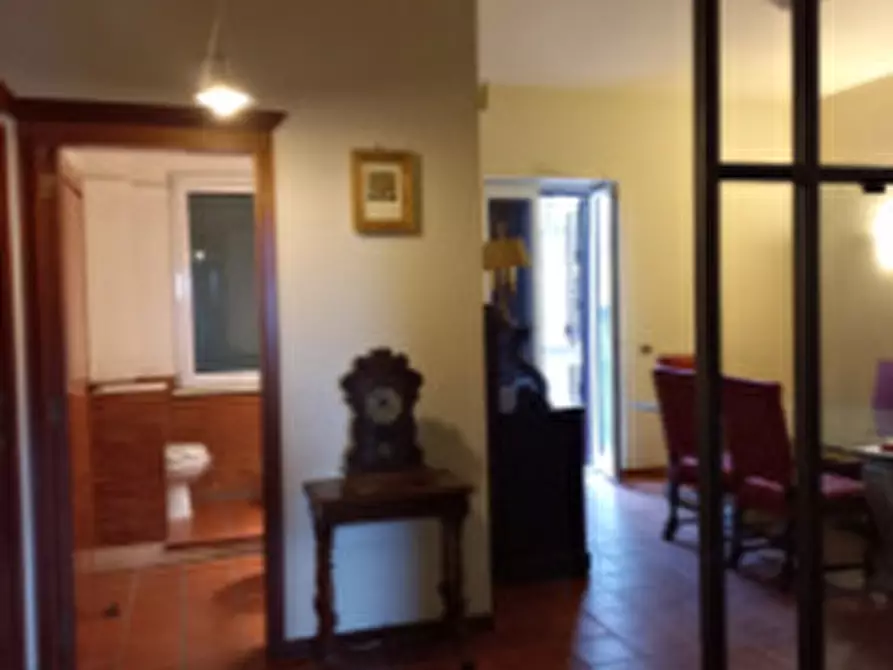 Immagine 8 di Appartamento in vendita  in Traversa San Paolino snc - 98057 Milazzo (ME) a Milazzo