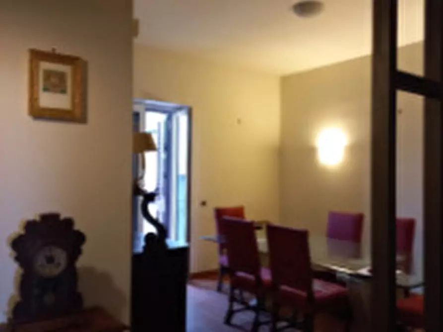 Immagine 9 di Appartamento in vendita  in Traversa San Paolino snc - 98057 Milazzo (ME) a Milazzo