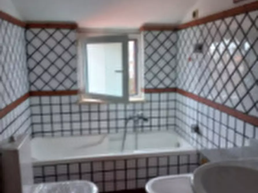 Immagine 10 di Appartamento in vendita  in Traversa San Paolino snc - 98057 Milazzo (ME) a Milazzo