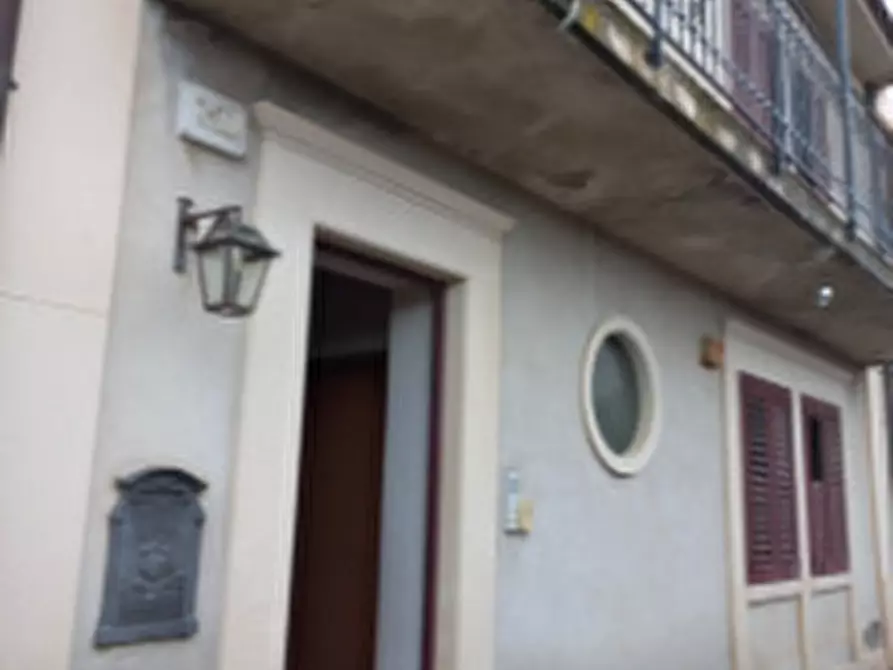 Immagine 11 di Appartamento in vendita  in Traversa San Paolino snc - 98057 Milazzo (ME) a Milazzo