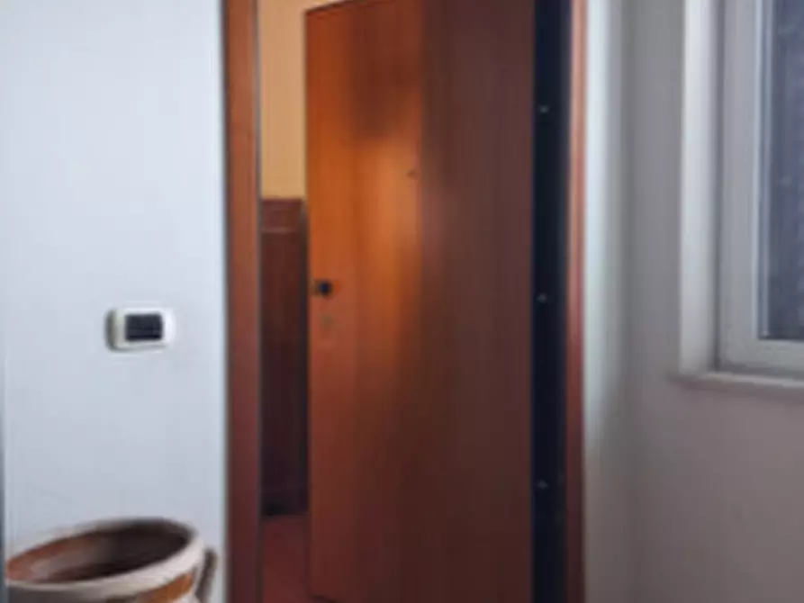 Immagine 12 di Appartamento in vendita  in Traversa San Paolino snc - 98057 Milazzo (ME) a Milazzo