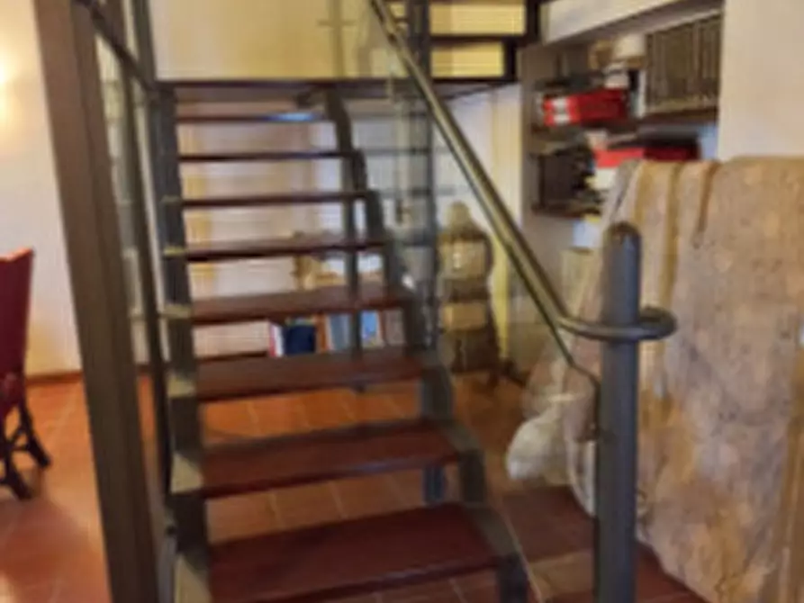 Immagine 13 di Appartamento in vendita  in Traversa San Paolino snc - 98057 Milazzo (ME) a Milazzo