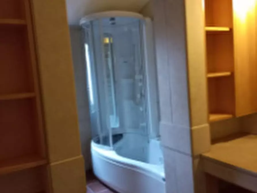 Immagine 14 di Appartamento in vendita  in Traversa San Paolino snc - 98057 Milazzo (ME) a Milazzo