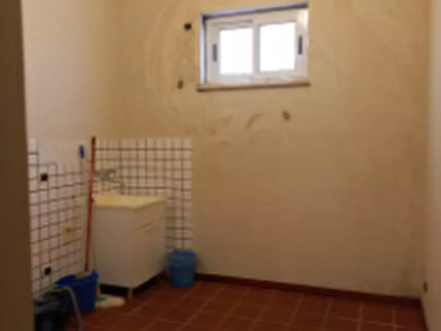 Immagine 15 di Appartamento in vendita  in Traversa San Paolino snc - 98057 Milazzo (ME) a Milazzo