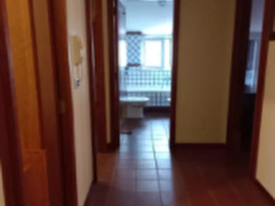Immagine 16 di Appartamento in vendita  in Traversa San Paolino snc - 98057 Milazzo (ME) a Milazzo