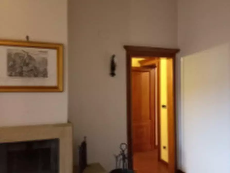 Immagine 17 di Appartamento in vendita  in Traversa San Paolino snc - 98057 Milazzo (ME) a Milazzo