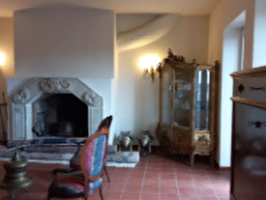 Immagine 18 di Appartamento in vendita  in Traversa San Paolino snc - 98057 Milazzo (ME) a Milazzo