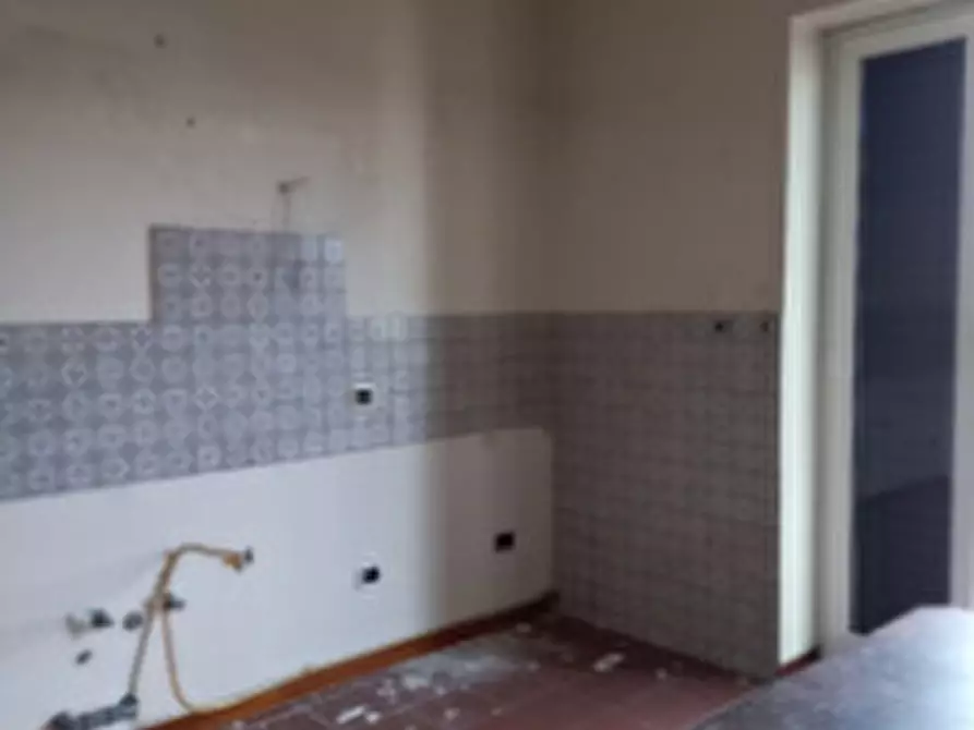 Immagine 19 di Appartamento in vendita  in Traversa San Paolino snc - 98057 Milazzo (ME) a Milazzo