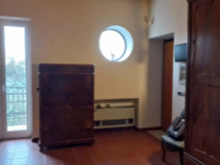 Immagine 20 di Appartamento in vendita  in Traversa San Paolino snc - 98057 Milazzo (ME) a Milazzo