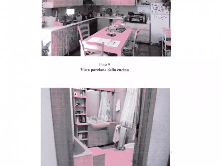 Immagine 1 di Appartamento in vendita  in Via Giosuè Carducci 66 - 94010 Centuripe (EN) a Centuripe