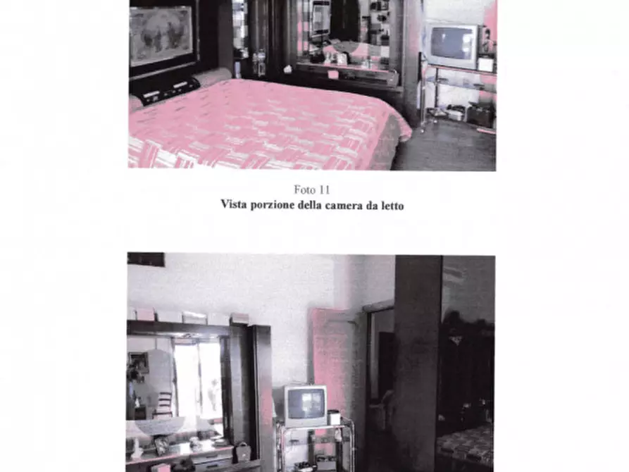 Immagine 2 di Appartamento in vendita  in Via Giosuè Carducci 66 - 94010 Centuripe (EN) a Centuripe