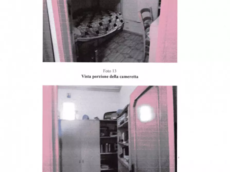 Immagine 3 di Appartamento in vendita  in Via Giosuè Carducci 66 - 94010 Centuripe (EN) a Centuripe