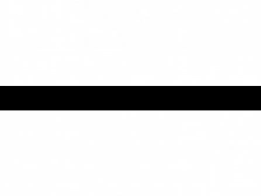 Immagine 3 di Rustico / casale in vendita  in Contrada Casale Piomba - 64032 Atri (TE) a Atri