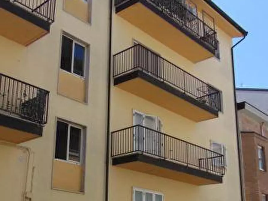 Immagine 1 di Appartamento in vendita  in Via Damiano Chiesa, 85013 Genzano di Lucania PZ, Italia a Genzano Di Lucania